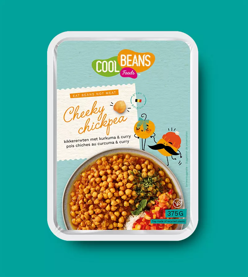 cheeky-chickpea-product