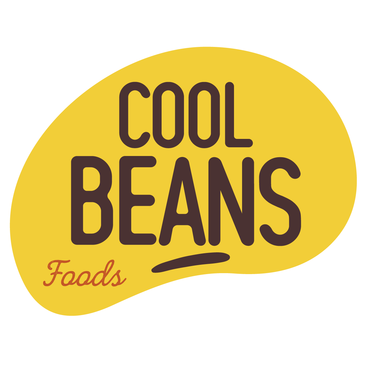 new COOLBEANS_LOGO in png (1)