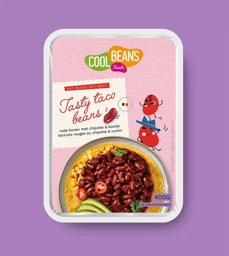tasty-taco-beans-product