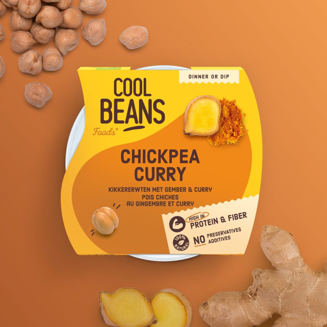 COOL BEANS_CHICKPEA CURRY_background (1)