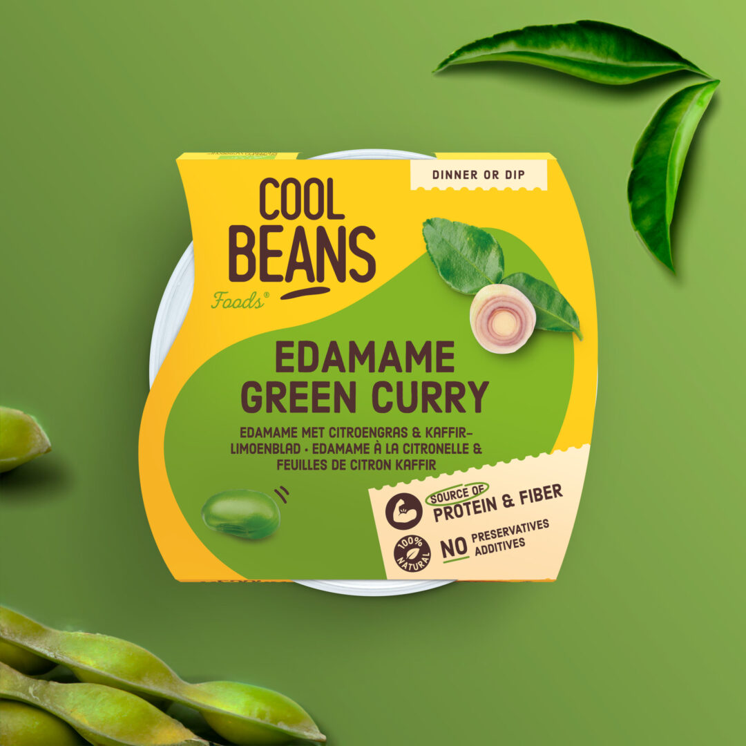 COOL BEANS_EDAMAME GREEN CURRY_background (1)